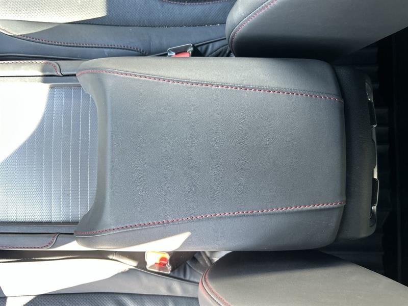 acura RDX 2023 - 29