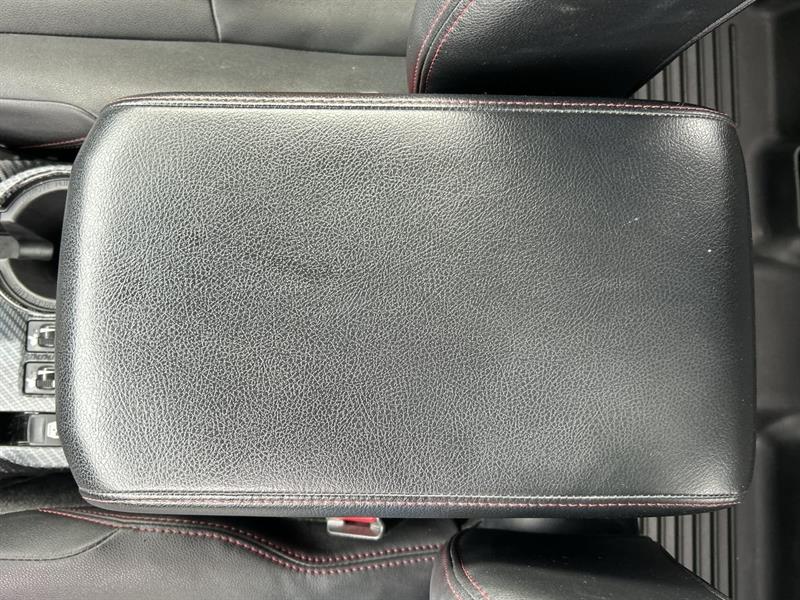 toyota 4Runner 2022 - 29