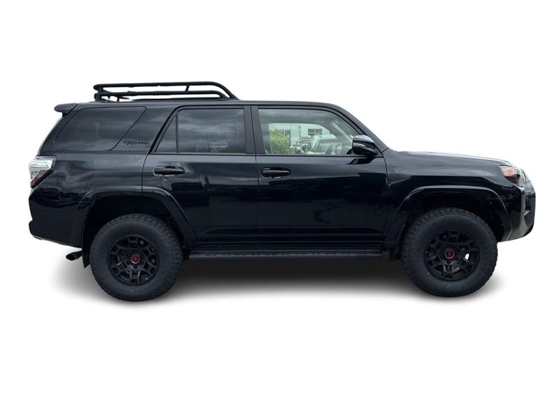 toyota 4Runner 2021 - 16