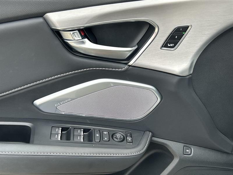 acura RDX 2024 - 20