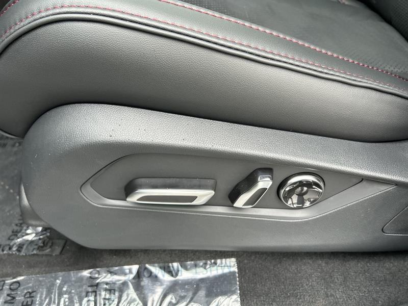 acura MDX 2024 - 26