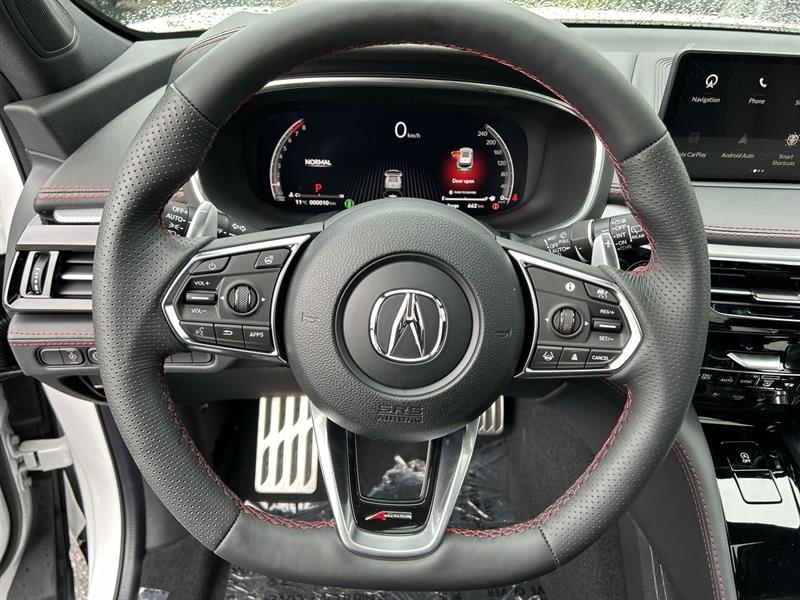 acura MDX 2024 - 28