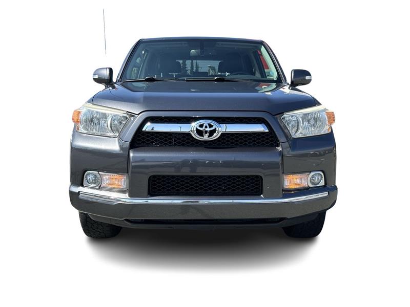 toyota 4Runner 2013 - 4