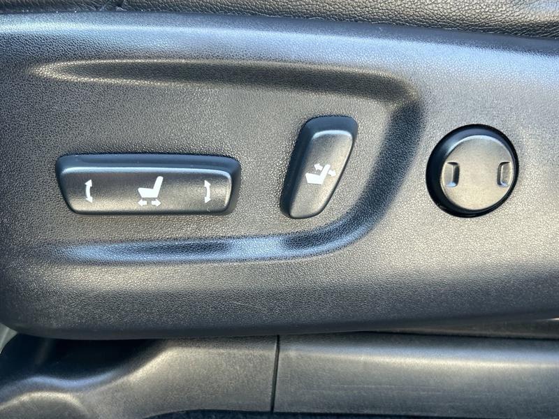 toyota 4Runner 2013 - 20