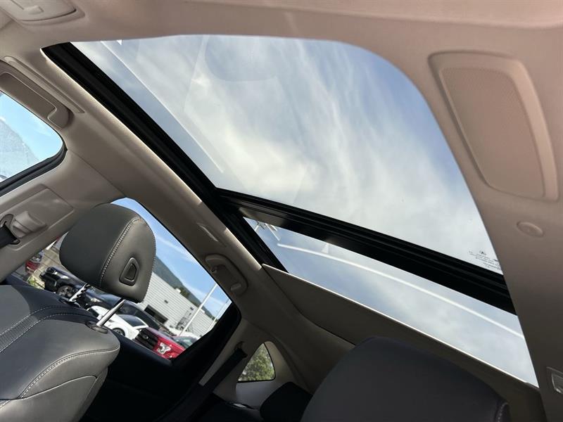 acura RDX 2021 - 30