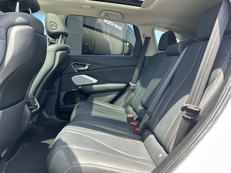 acura RDX 2021 - 31