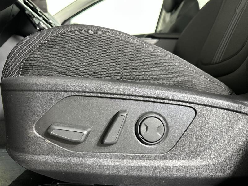 hyundai Tucson 2025 - 14