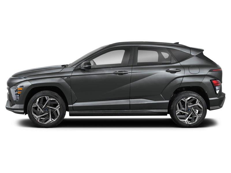 hyundai Kona 2026 - 2