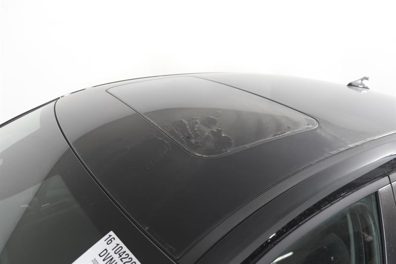 hyundai Elantra 2025 - 9