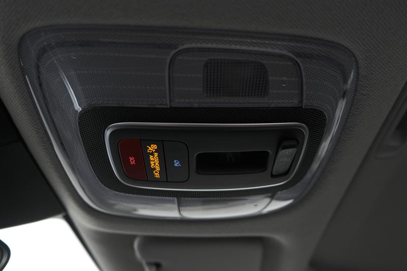 hyundai Elantra 2025 - 22