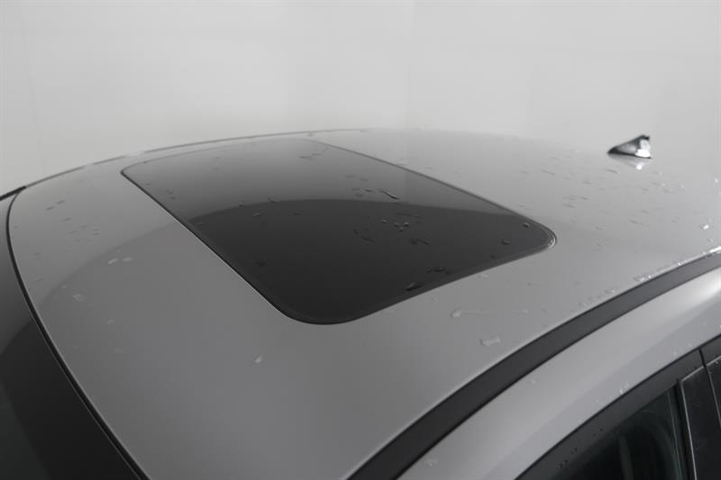 hyundai Elantra 2025 - 9