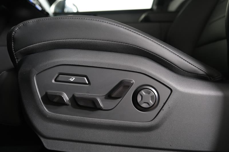 hyundai Santa Fe 2025 - 22