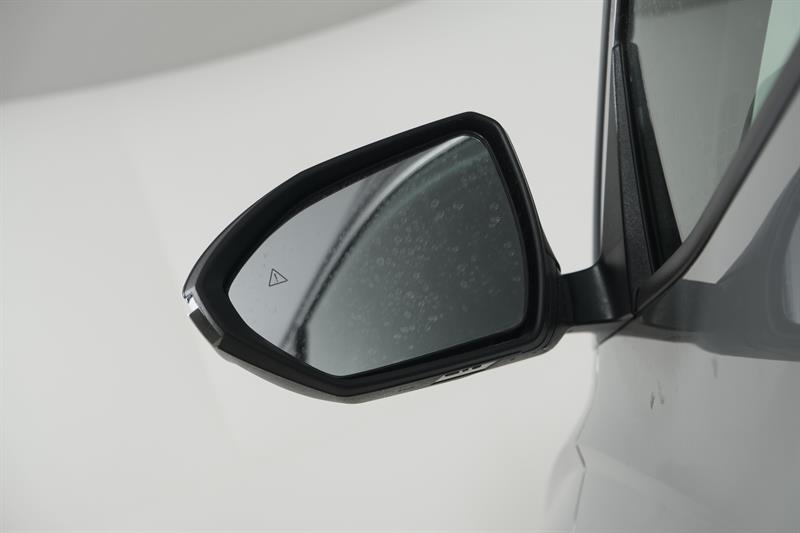 hyundai Tucson 2025 - 9