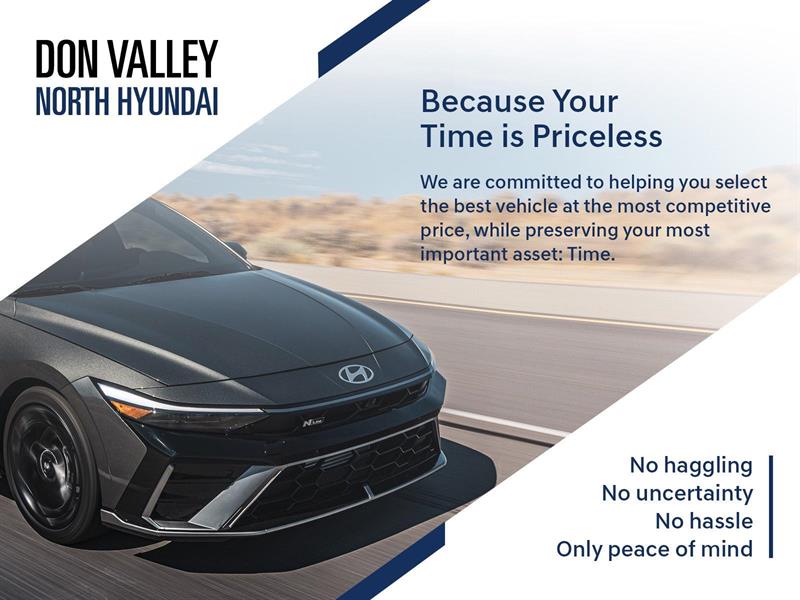 hyundai Palisade 2025 - 2