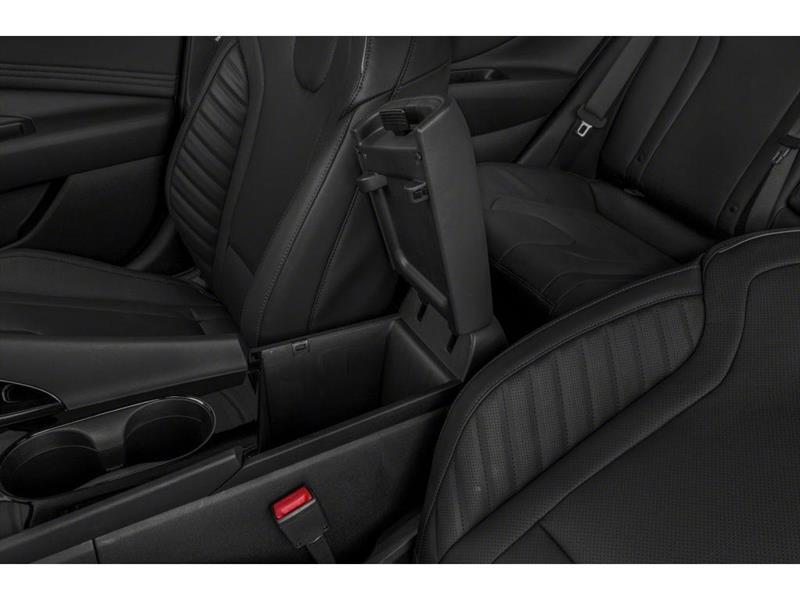hyundai Elantra 2021 - 10