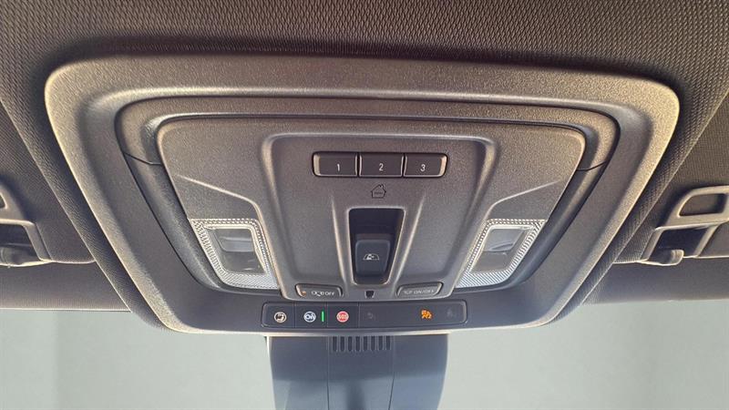 chevrolet Silverado 1500 2023 - 14