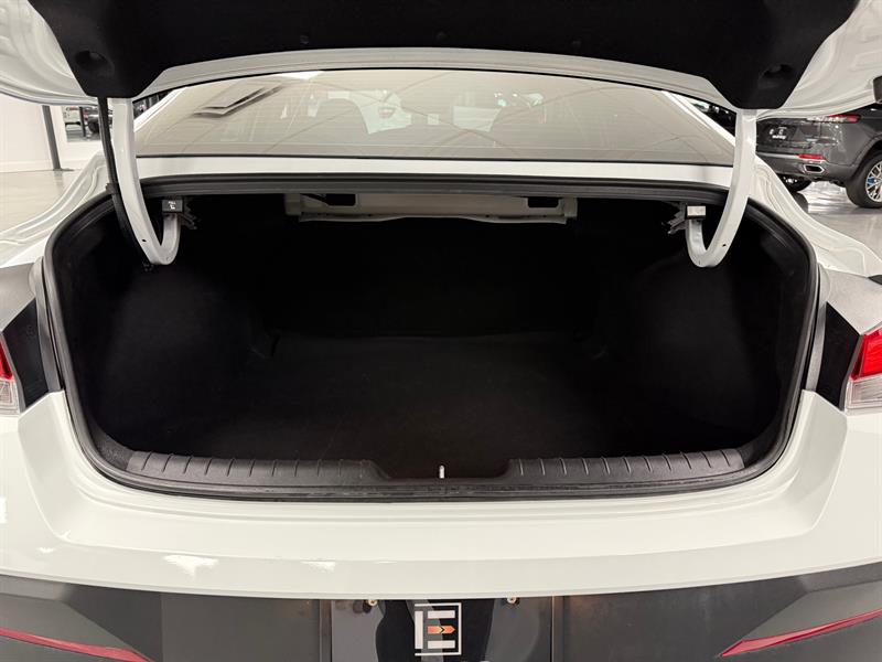 hyundai Elantra 2025 - 12