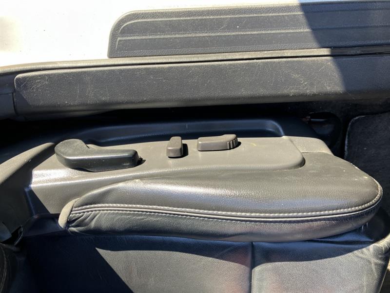 nissan Altima 2009 - 9