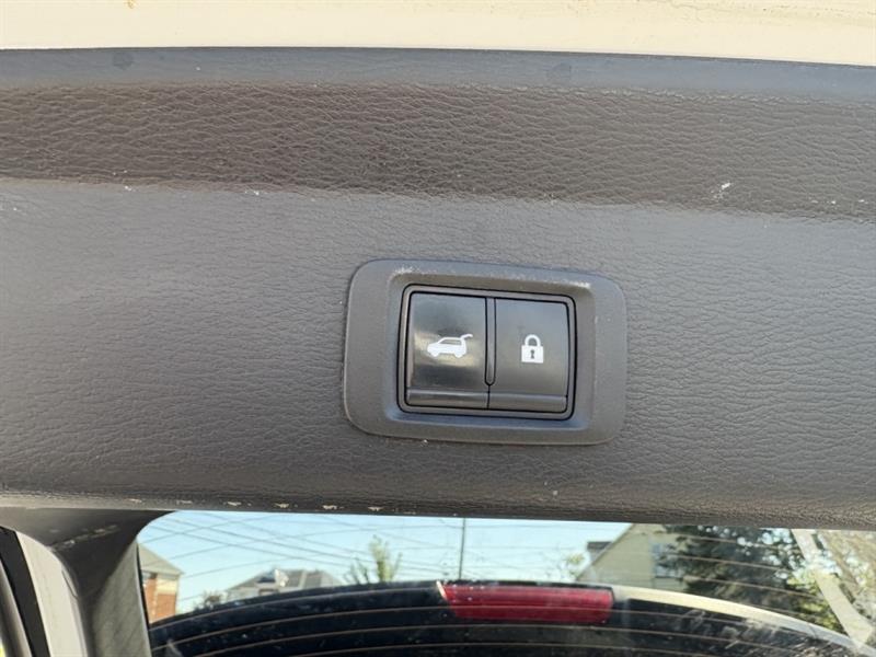 mitsubishi Outlander 2022 - 9