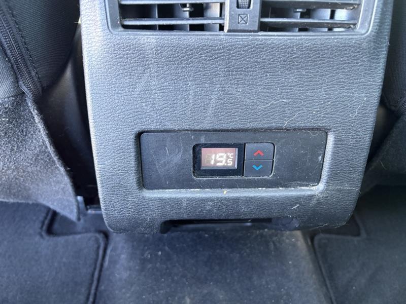 mitsubishi Outlander 2022 - 11