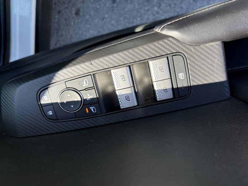 mitsubishi Outlander 2022 - 13