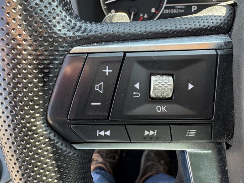 mitsubishi Outlander 2022 - 17