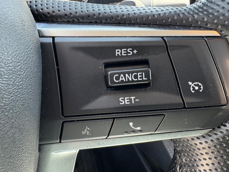 mitsubishi Outlander 2022 - 18