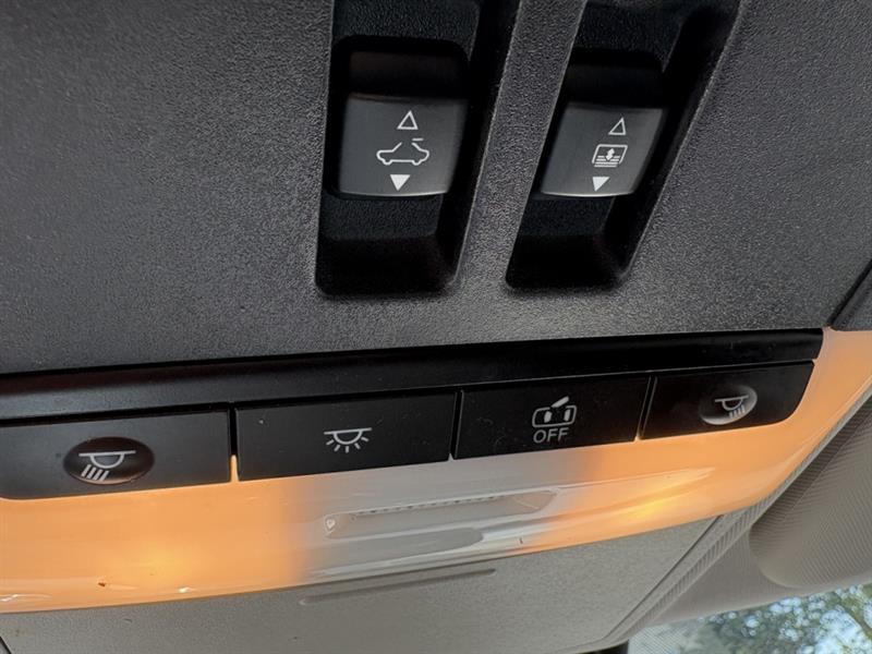 mitsubishi Outlander 2022 - 23