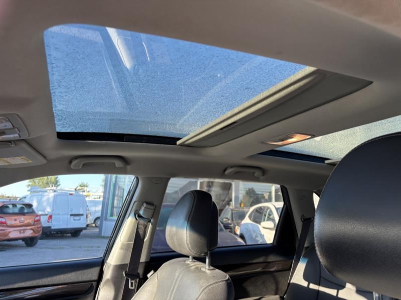 kia Sorento 2011 - 12