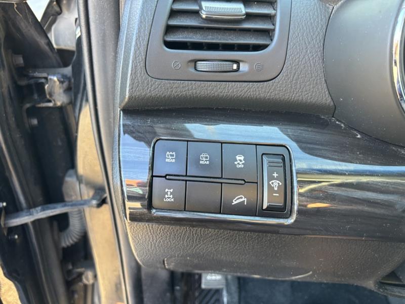 kia Sorento 2011 - 13