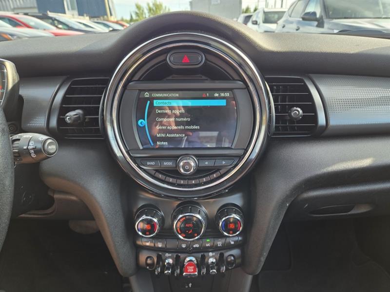 mini 3 portes 2019 - 28