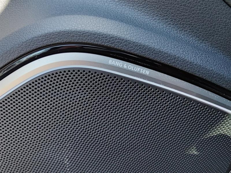 audi S3 berline 2018 - 17