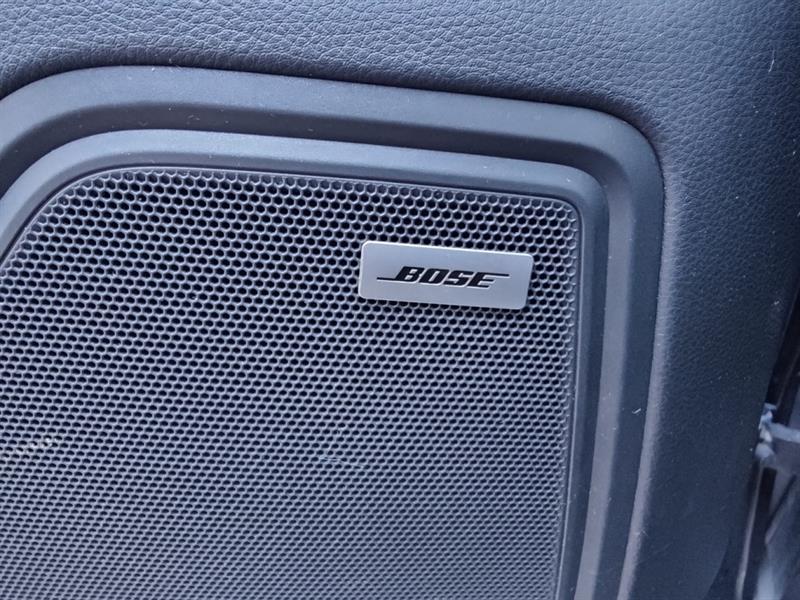 porsche Macan 2018 - 15