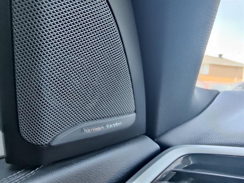 bmw X5 2021 - 19