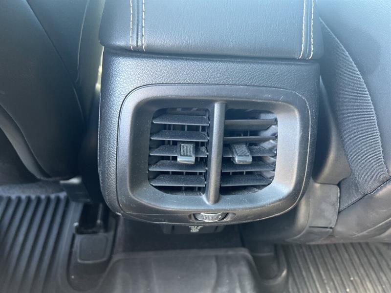 jeep Cherokee 2018 - 12