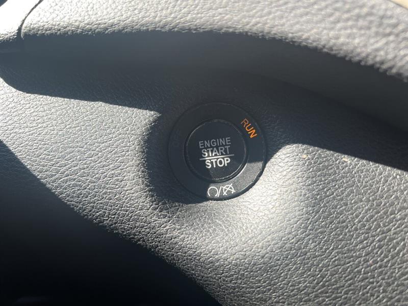 jeep Cherokee 2018 - 34