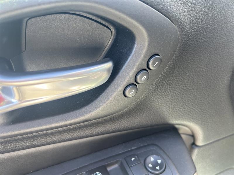 jeep Cherokee 2018 - 37