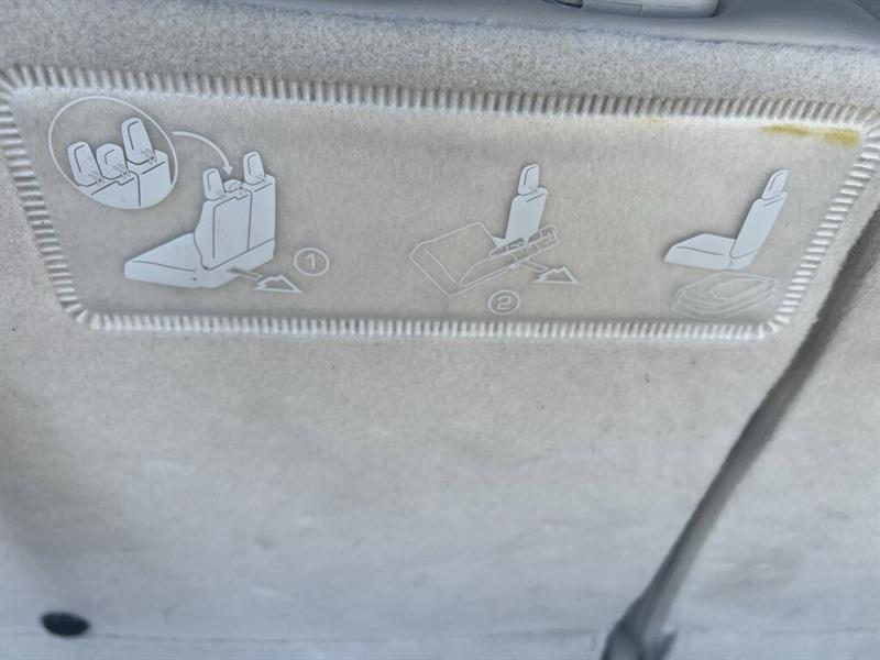 chrysler Pacifica Hybrid 2018 - 11