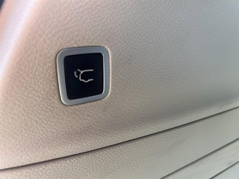 chrysler Pacifica Hybrid 2018 - 12