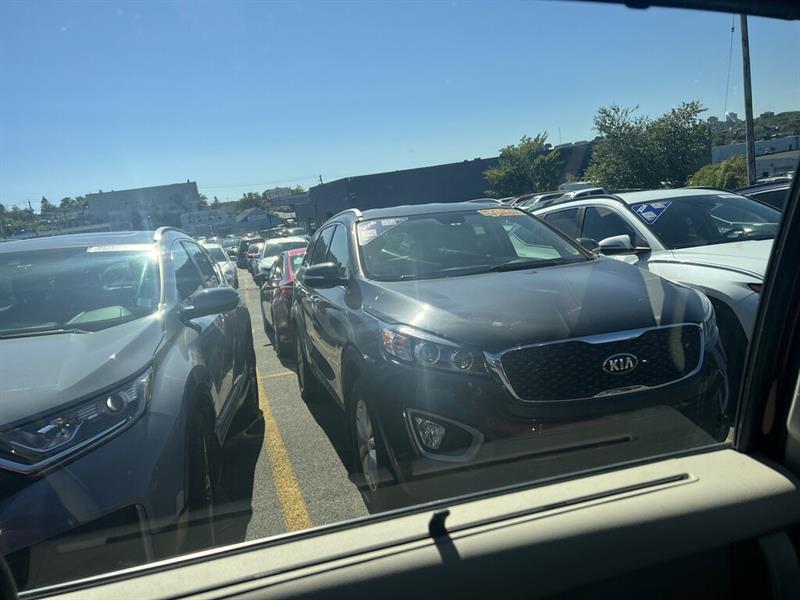 chrysler Pacifica Hybrid 2018 - 26