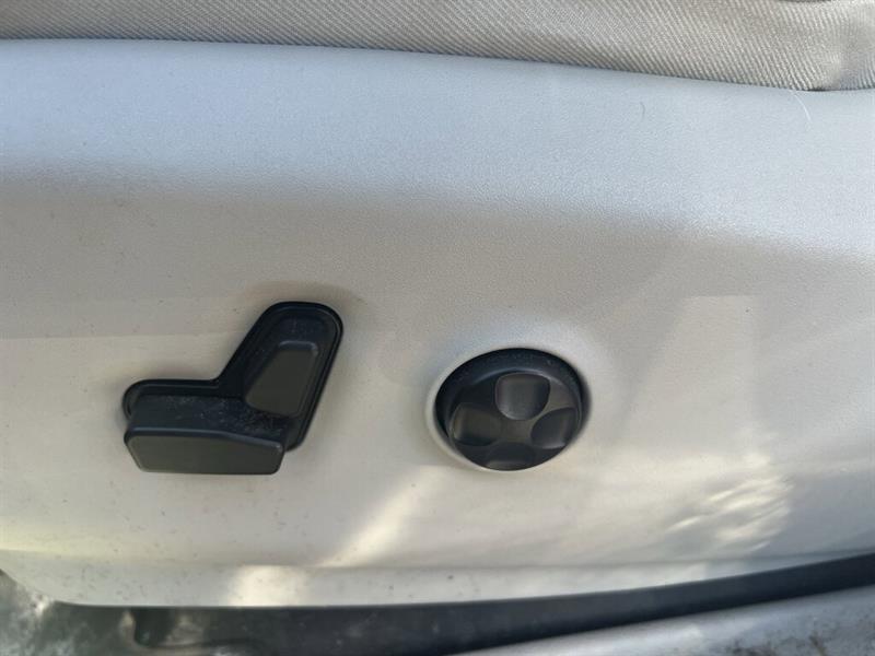 chrysler Pacifica Hybrid 2018 - 42