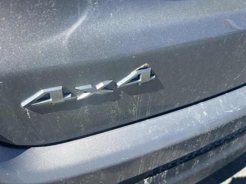 jeep Compass 2019 - 7