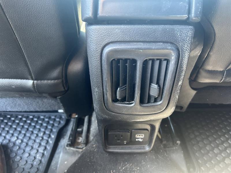 jeep Compass 2019 - 10