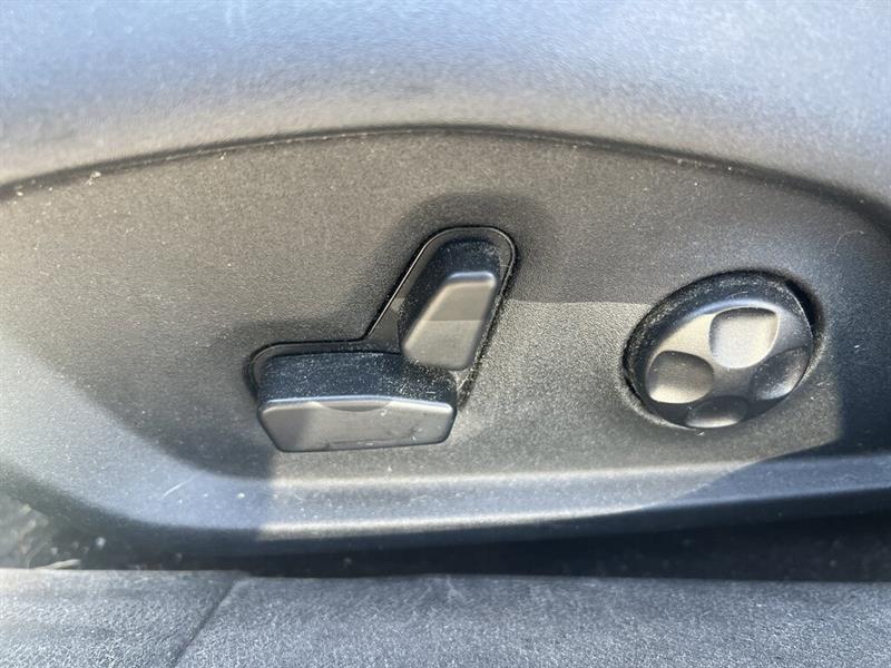 jeep Compass 2019 - 13