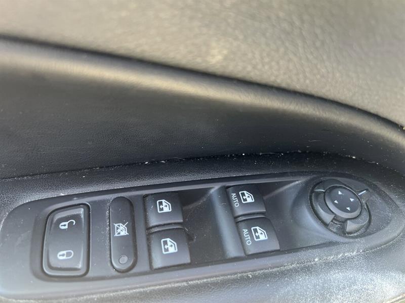 jeep Compass 2019 - 14