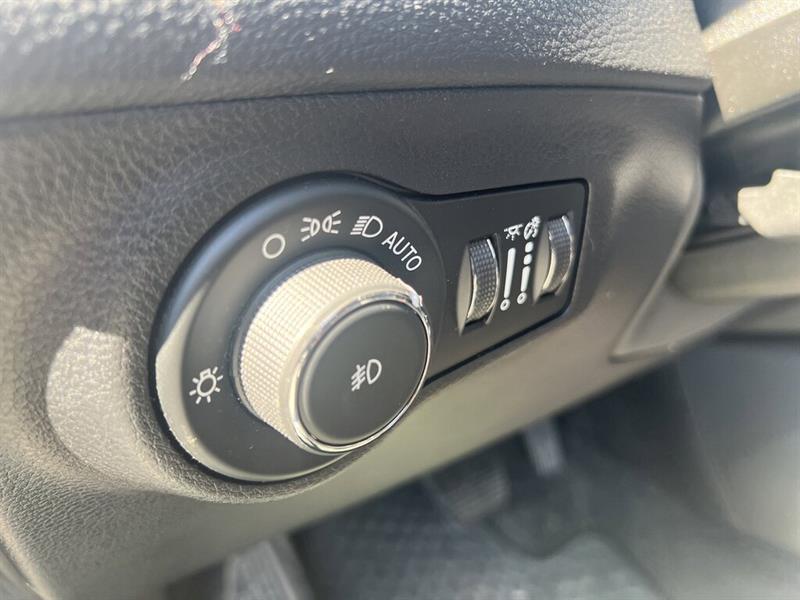 jeep Compass 2019 - 15