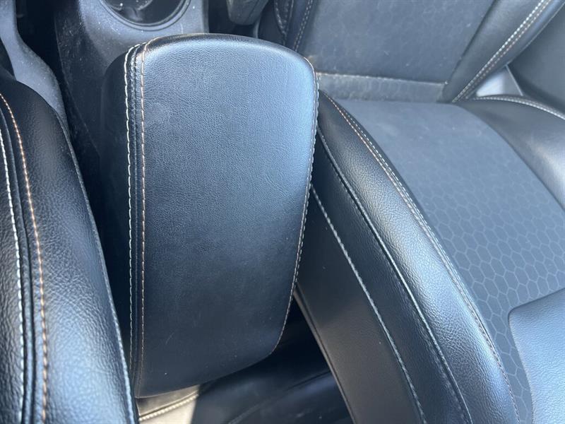 jeep Compass 2019 - 23