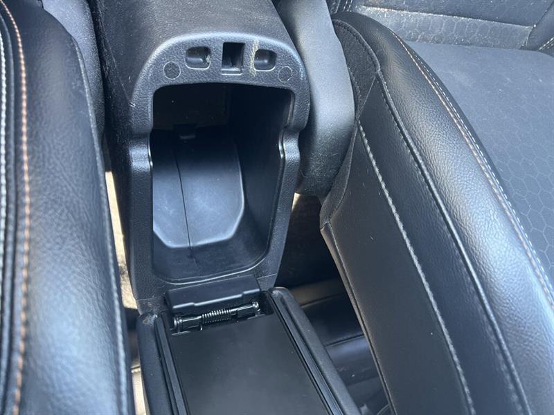 jeep Compass 2019 - 24