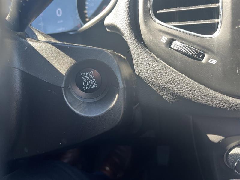 jeep Compass 2019 - 25