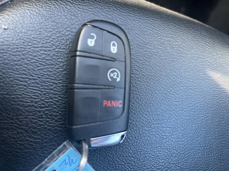 jeep Compass 2019 - 26